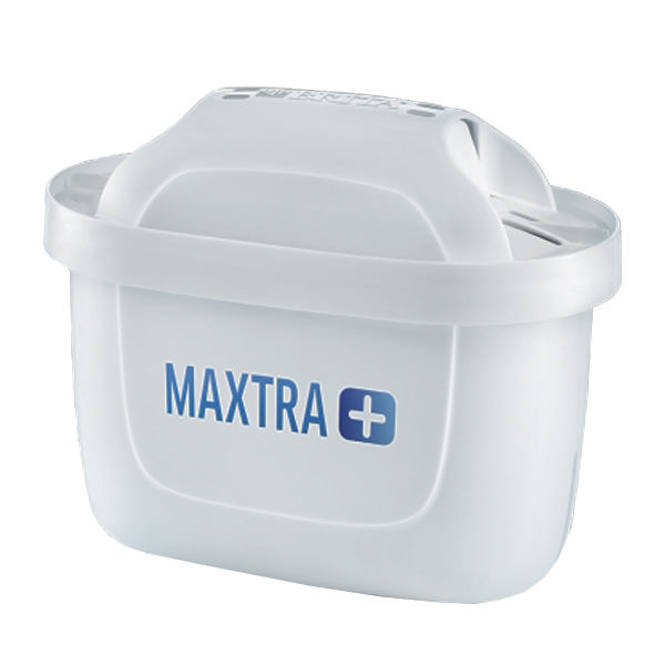 BRITA MAXTRA PLUS PACK 2