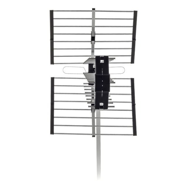 SENCOR 4G DVB-T OUTDOOR ANTENN