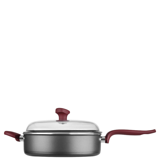 SAUTESSE 28CM, NON-STICK, MAGIC