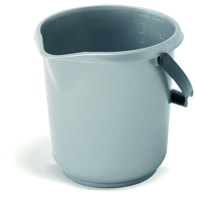 BUCKET 10L