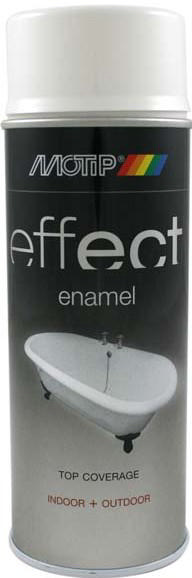 MOTIP EFFECT ENAMEL SPRAY