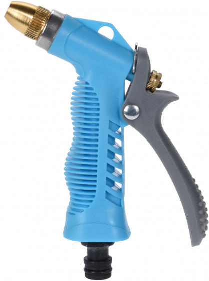 PROGARDEN C22280210 SPRAY GUN