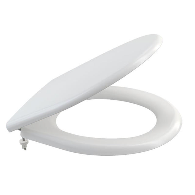 ALCAPLAST TOILET SEAT 