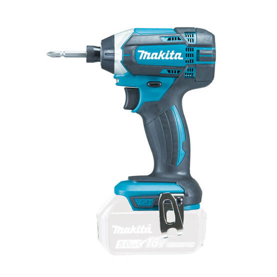 MAKITA DTD152Z CORDLESS IMPACT DRIVER 18V