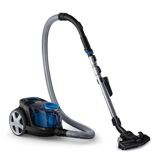 PHILIPS FC9331 BAGLESS VACUUM CLEANER 900W