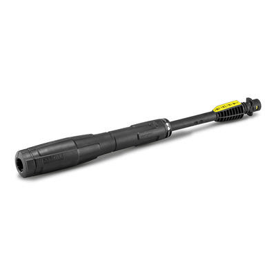 KARCHER  VARIO POWER JET FOR K4-K5