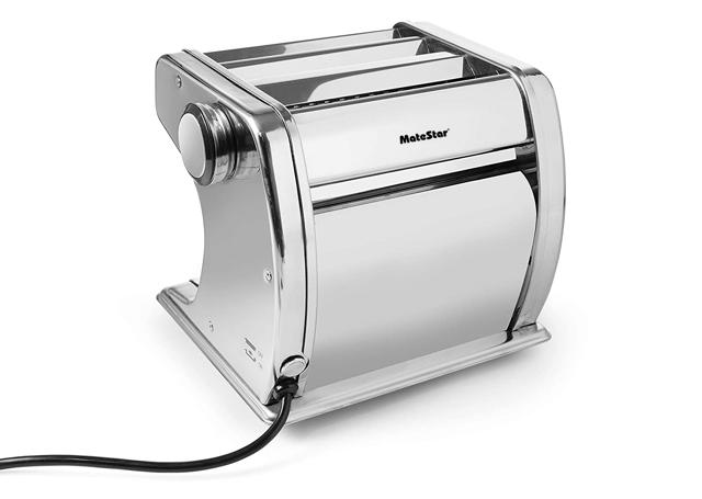 MATESTAR PASTA MAKER 70W