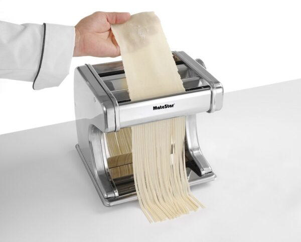 MATESTAR PASTA MAKER 70W