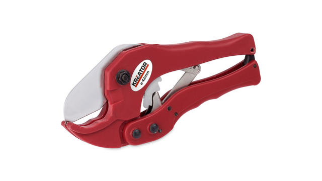 KREATOR TUBE CUTTER 42MM