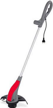 POWERPLUS POWEG6015 GRASS TRIMMER 300W 250MM