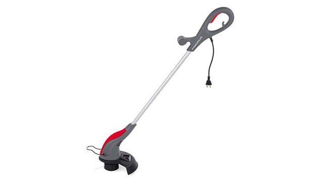 POWERPLUS POWEG6015 GRASS TRIMMER 300W 250MM