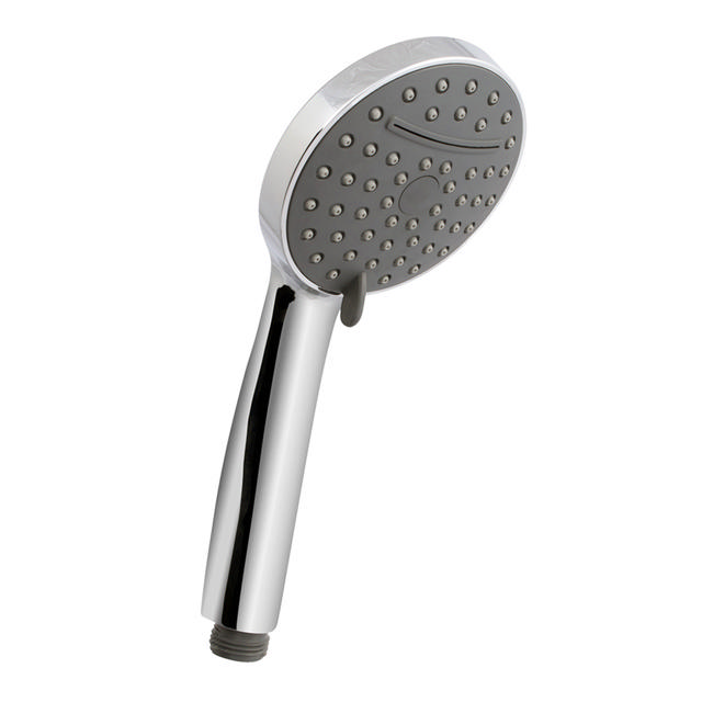 IDROBRIC HAND SHOWER NINFEA 2 JETS