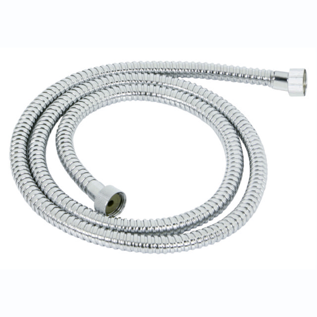 IDROBRIC FLEXIBLE HOSE 150CM