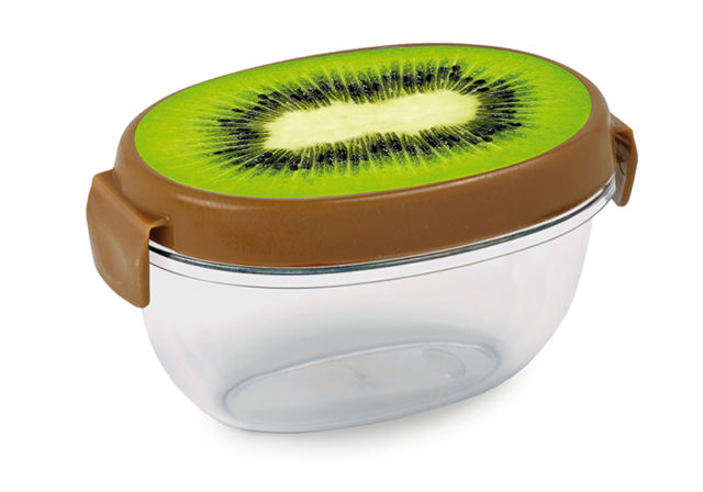 SNIPS KIWI FRUIT KEEPER