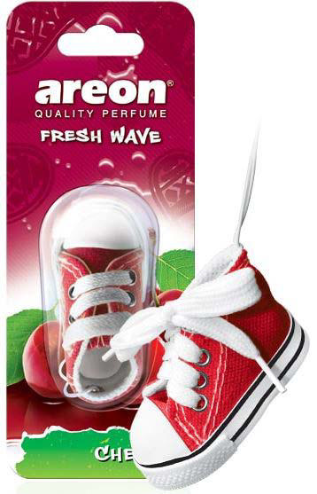 AREON FRESH WAVE ΚΕΡΑΣΙ