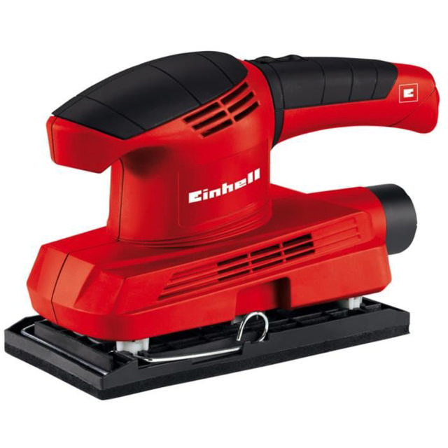 EINHELL TC-OS 1520 SANDER 150W