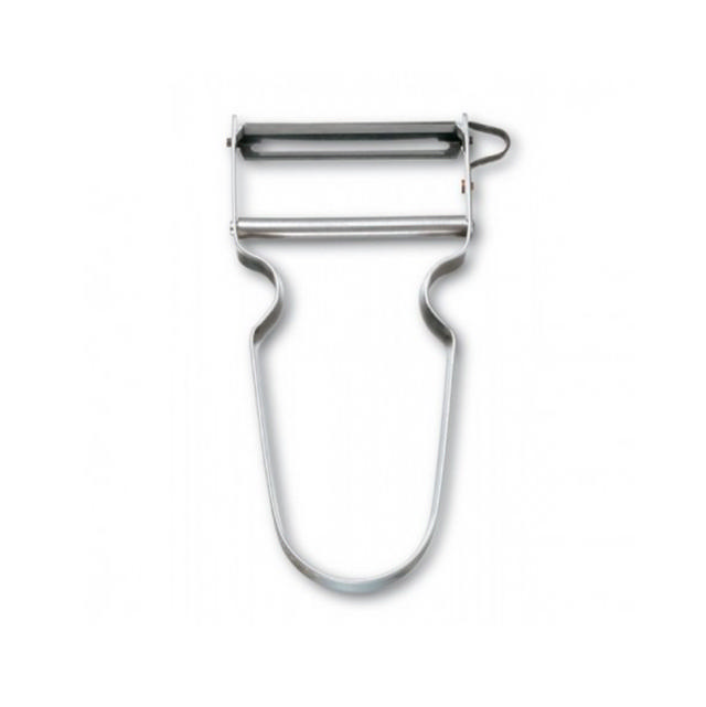 VICTORINOX POTATO PEELER REX