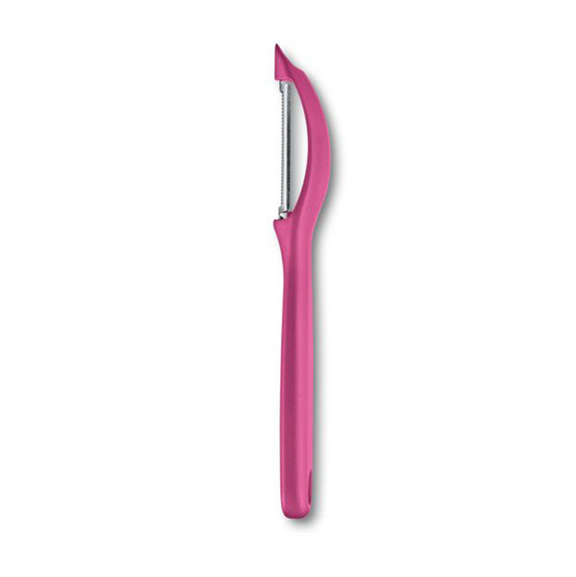 VICTORINOX PEELER SLIM PINK