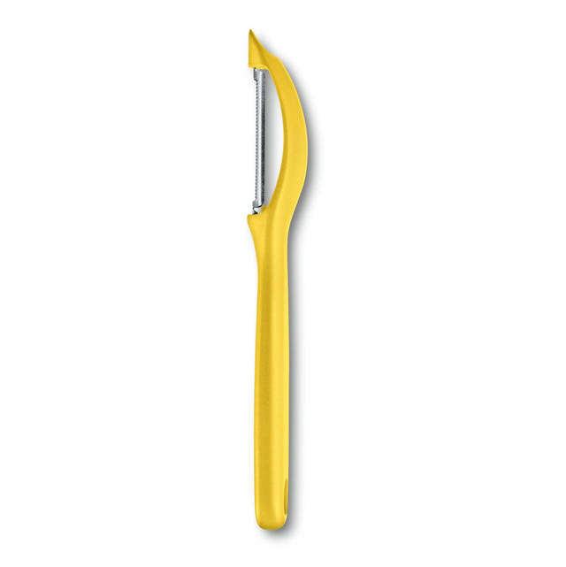 VICTORINOX PEELER SLIM YELLOW