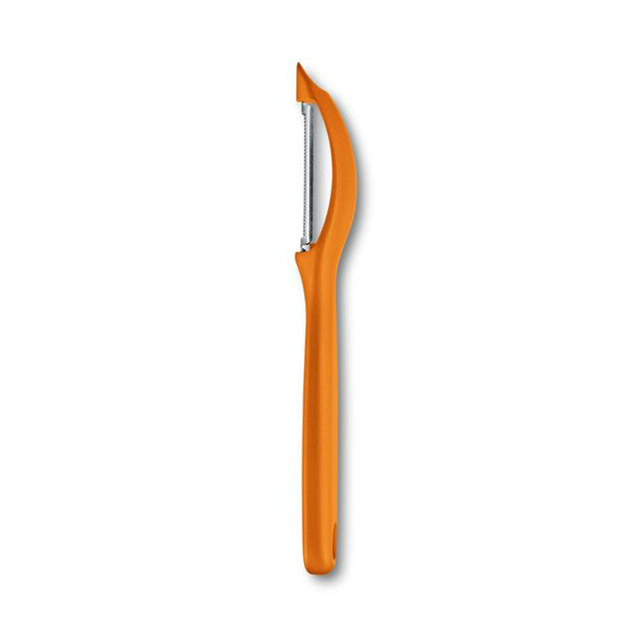 VICTORINOX PEELER SLIM ORANGE