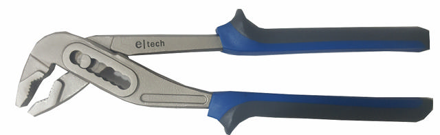 ELTECH WATER PUMP PLIER PRO 10