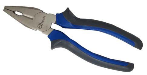 ELTECH PLIER PRO 6