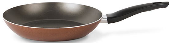 TVS REALE FRYPAN 24CM