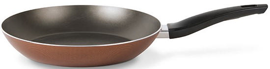 TVS REALE FRYPAN 32CM