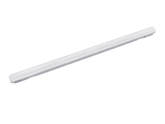 TECH LIGHT LED 24W ΑΔΙΑΒΡΟΧΟ ΦΩΤΙΣΤΙΚΟ 6500K IP65 1490MM