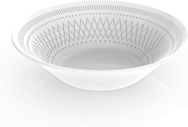 LUMINARC ALIZEE PERLE BOWL 18CM