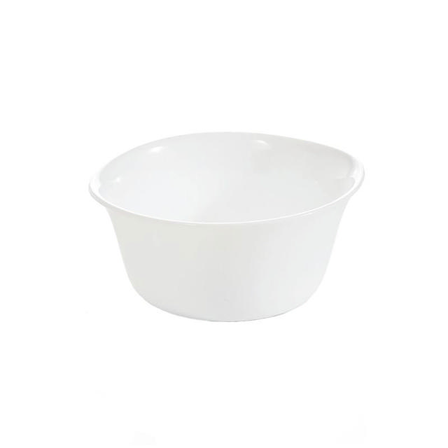 LUMINARC SMART CUISINE CARINE ΟVEN DISH OVAL 11CM