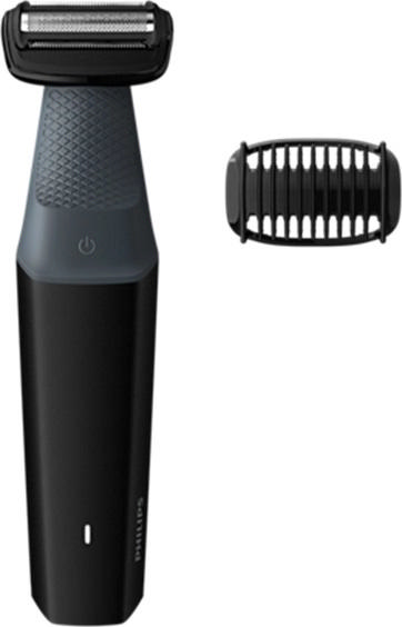 PHILIPS BG3010 BODY SHAVER RECHARCHABLE WET&DRY