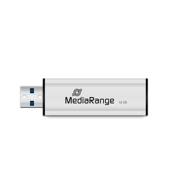 MEDIRANGE USB 3.0 FLASH DRIVE 32GB