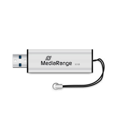 MEDIRANGE USB 3.0 FLASH DRIVE 32GB