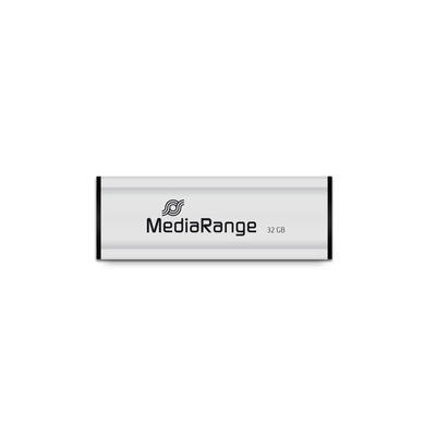 MEDIRANGE USB 3.0 FLASH DRIVE 32GB