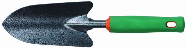 PANYI HAND TROWEL32X5.5X4CM