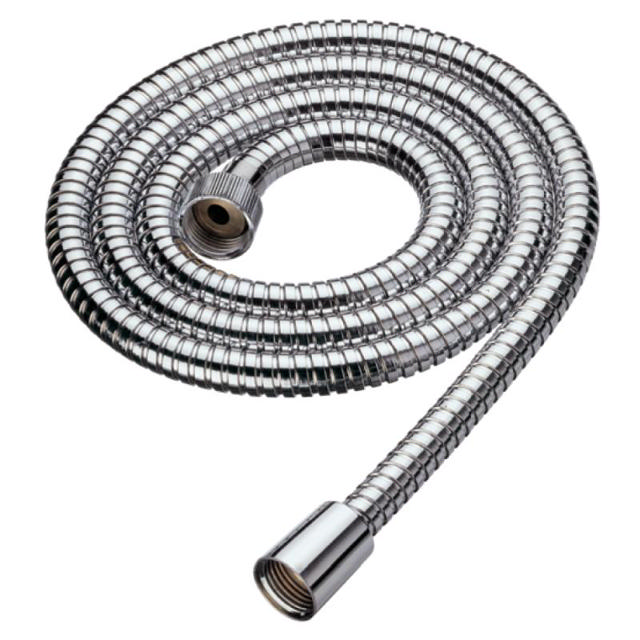 IDROBRIC FLEXIBLE HOSE CONICAL 150CM