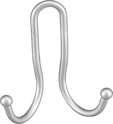 METALTEX DOUBLE HOOK EUREKA