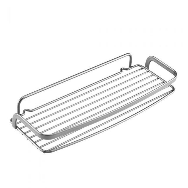 METALTEX SHELF EUREKA