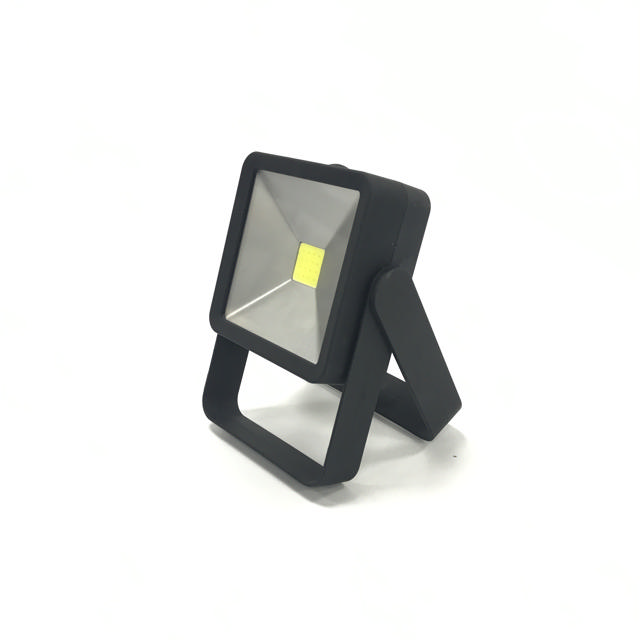 FAROS 3W COB MINI STAND LIGHT