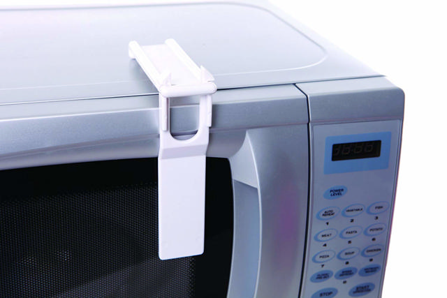 DREAMBABY MICROWAVE & OVEN LOCK