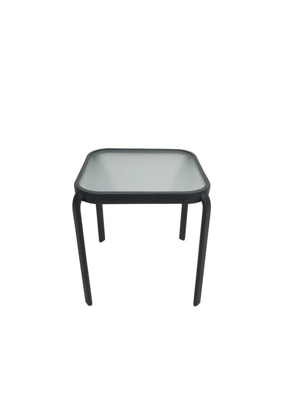 BRISTOL SLING TABLE 40X40CM