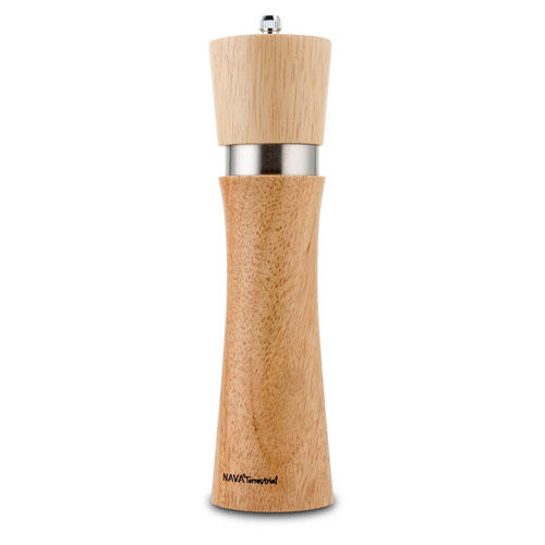 NAVA ACER  WOOD MILL CERAMIC 21CM