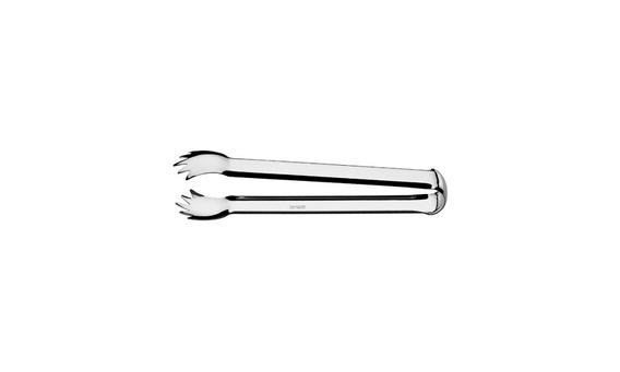 TRAONTINA INOX TONG 13CM