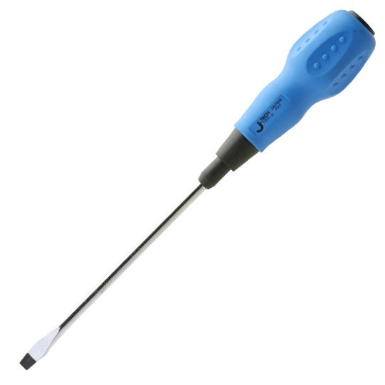 JETECH SCREWDRIVERS 4x75mm