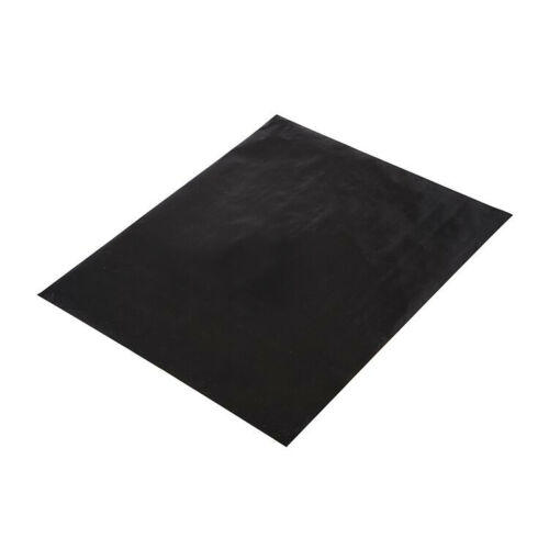 NON-STICK BAKE LINER 33X40CM