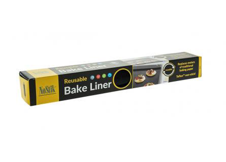 NON-STICK BAKE LINER 33X40CM