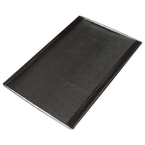 NON-STICK ADJUSTABLE CRISPER MAT 