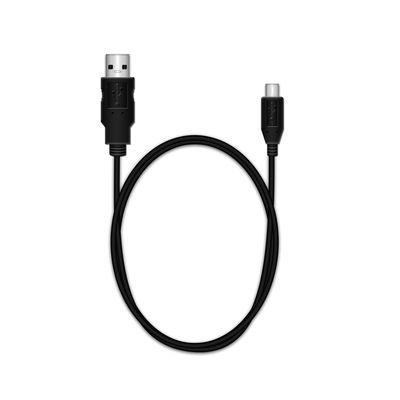 MEDIARANGE USB CABLE FOR SMARTPHONE