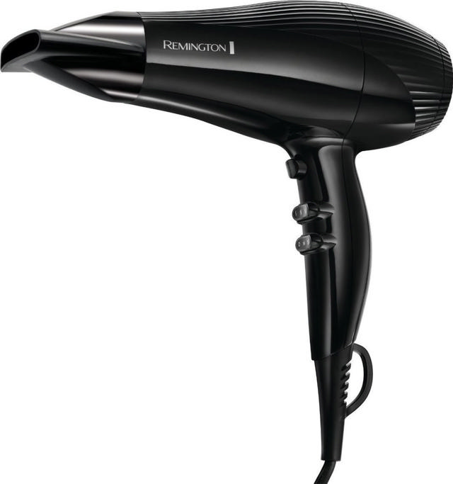 REMINGTON AC3300 DRYER 2200W